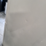 GORENJE kombinacija hladnjak/zamrzivač ONRK 619 DC-L - Slika 23