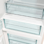 GORENJE kombinacija hladnjak/zamrzivač ONRK 619 DC-L - Slika 15
