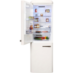 GORENJE kombinacija hladnjak/zamrzivač ONRK 619 DC-L - Slika 7
