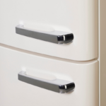 GORENJE kombinacija hladnjak/zamrzivač ONRK 619 DC-L - Slika 20