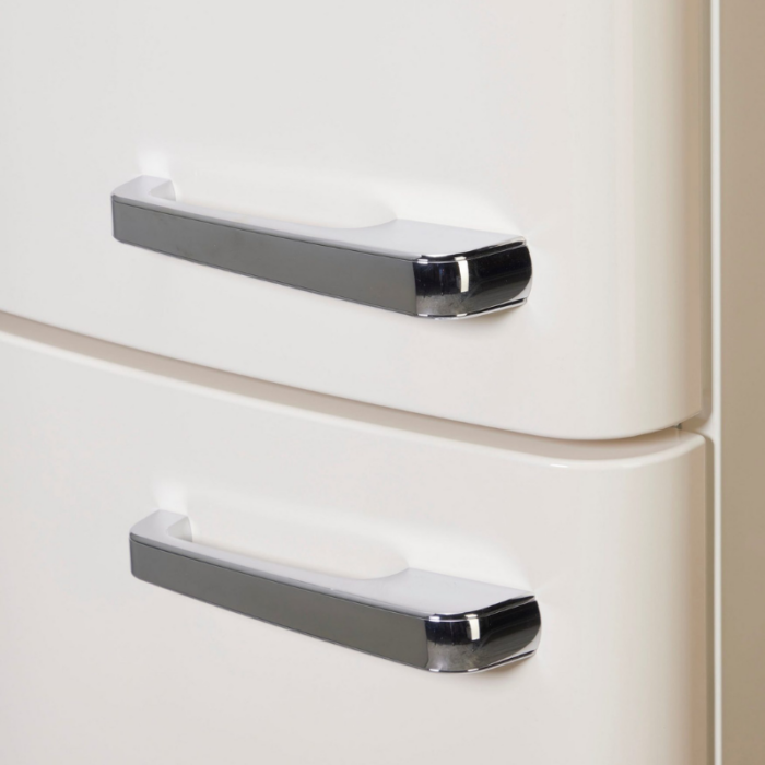 GORENJE kombinacija hladnjak/zamrzivač ONRK 619 DC-L - Slika 20