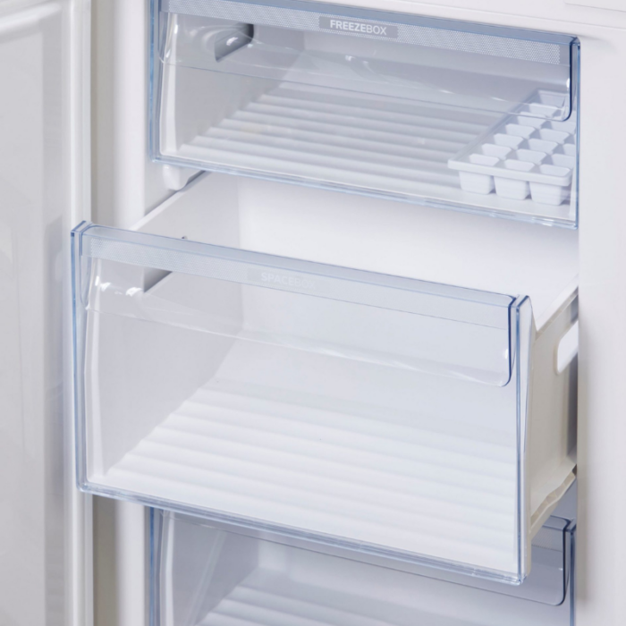 GORENJE kombinacija hladnjak/zamrzivač ONRK 619 DC-L - Slika 17