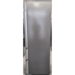 HISENSE francuska vrata RF632N4WIE - Slika 11