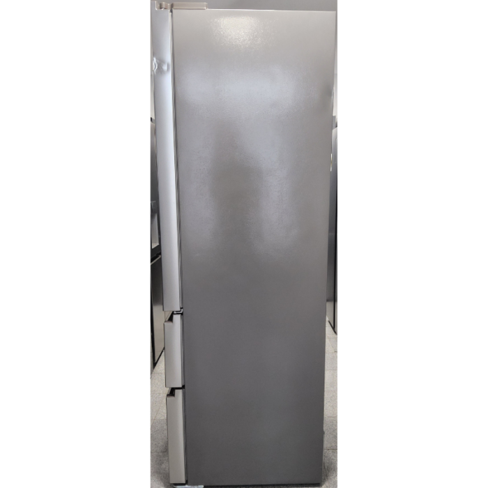 HISENSE francuska vrata RF632N4WIE - Slika 11