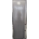 HISENSE francuska vrata RF632N4WIE - Slika 12