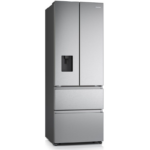 HISENSE francuska vrata RF632N4WIE - Slika 2