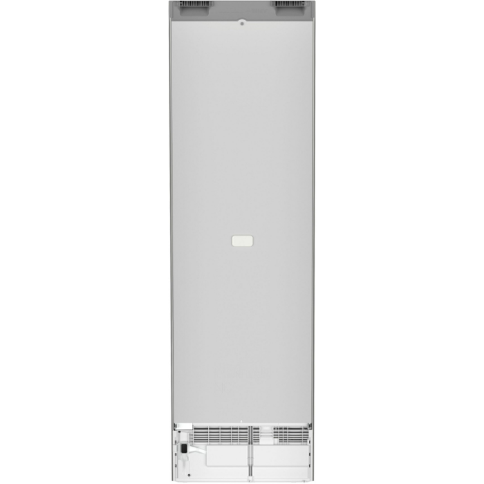 LIEBHERR kombinacija hladnjak/zamrzivač CBNsda 5723 - Slika 9