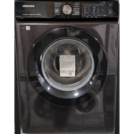 SAMSUNG perilica rublja WW11BBA049AB - Slika 10