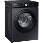 SAMSUNG perilica rublja WW11BBA049AB - Slika 3