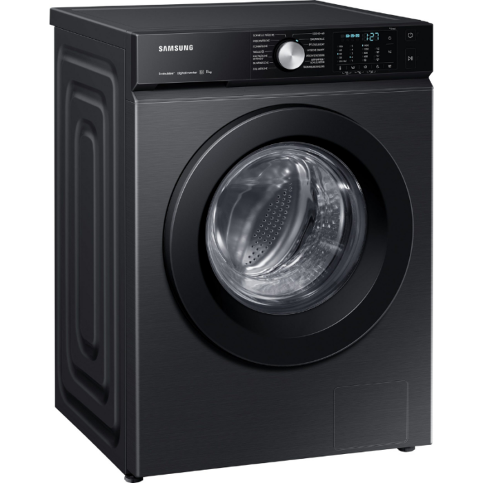 SAMSUNG perilica rublja WW11BBA049AB - Slika 3