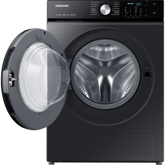 SAMSUNG perilica rublja WW11BBA049AB - Slika 4
