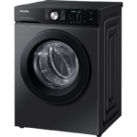 SAMSUNG perilica rublja WW11BBA049AB - Slika 2