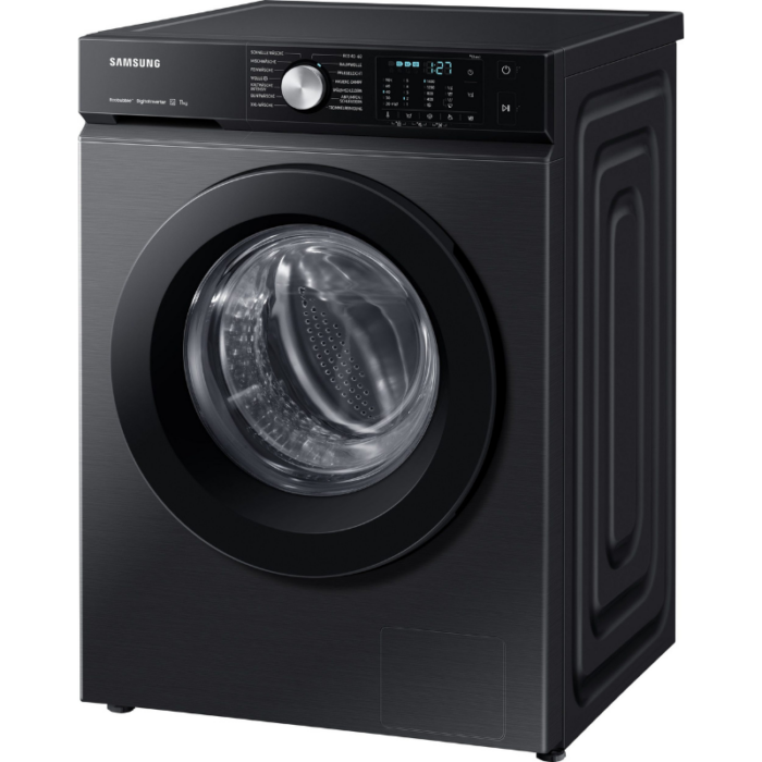 SAMSUNG perilica rublja WW11BBA049AB - Slika 2