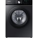 SAMSUNG perilica rublja WW11BBA049AB