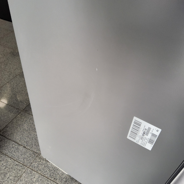 SIEMENS kombinacija hladnjak/zamrzivač KG39NAIAT - Slika 16