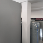 SIEMENS kombinacija hladnjak/zamrzivač KG39NAIAT - Slika 18