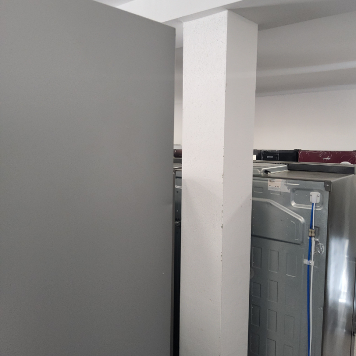 SIEMENS kombinacija hladnjak/zamrzivač KG39NAIAT - Slika 18