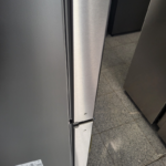 SIEMENS kombinacija hladnjak/zamrzivač KG39NAIAT - Slika 15
