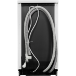 GORENJE perilica posuđa GS541D10W - Slika 10