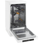 GORENJE perilica posuđa GS541D10W - Slika 9
