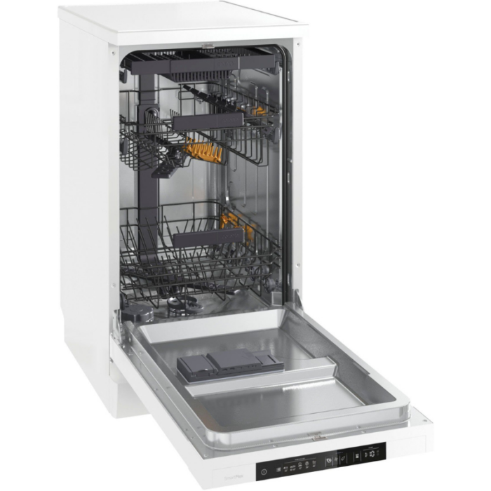 GORENJE perilica posuđa GS541D10W - Slika 9