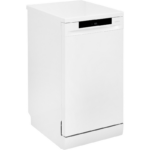 GORENJE perilica posuđa GS541D10W - Slika 5