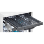 GORENJE perilica posuđa GS541D10W - Slika 13