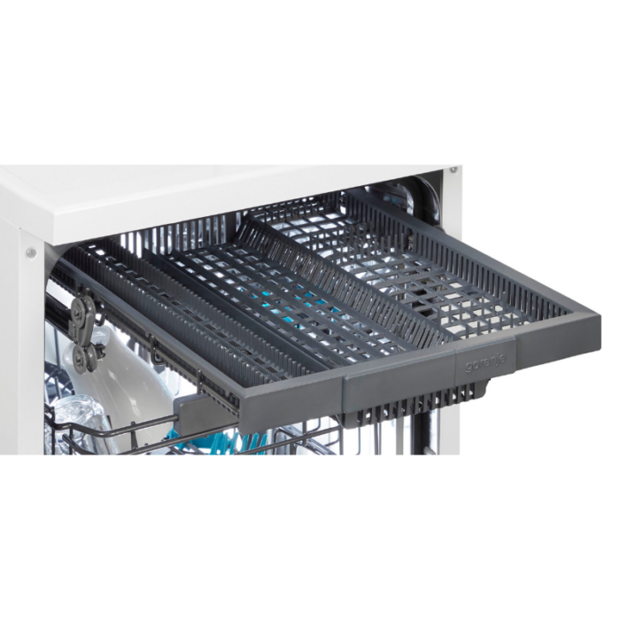 GORENJE perilica posuđa GS541D10W - Slika 13