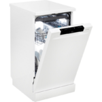 GORENJE perilica posuđa GS541D10W - Slika 6