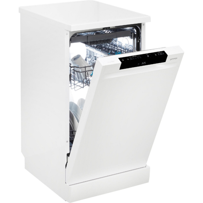 GORENJE perilica posuđa GS541D10W - Slika 6