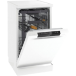 GORENJE perilica posuđa GS541D10W - Slika 7