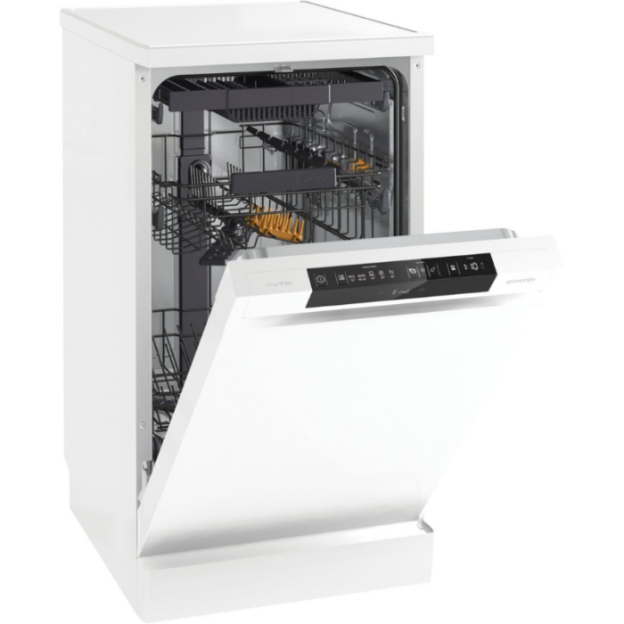 GORENJE perilica posuđa GS541D10W - Slika 7