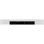 GORENJE perilica posuđa GS541D10W - Slika 12