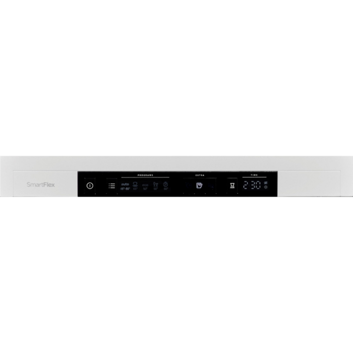 GORENJE perilica posuđa GS541D10W - Slika 12