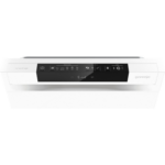 GORENJE perilica posuđa GS541D10W - Slika 11
