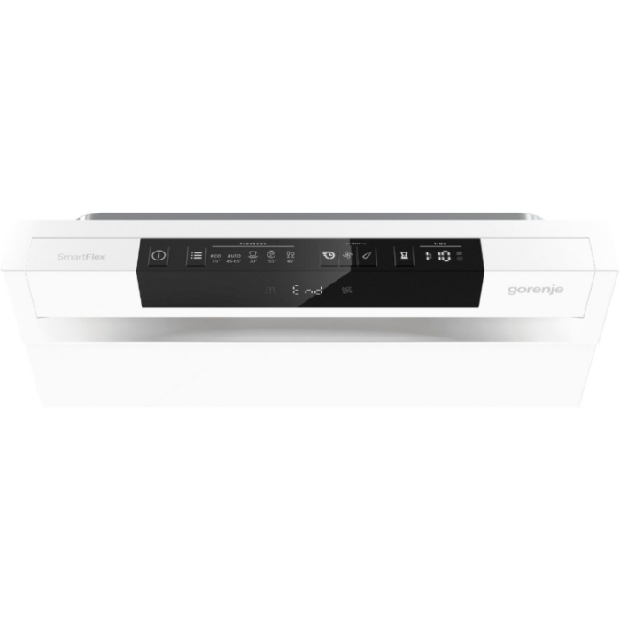GORENJE perilica posuđa GS541D10W - Slika 11