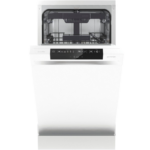 GORENJE perilica posuđa GS541D10W - Slika 2