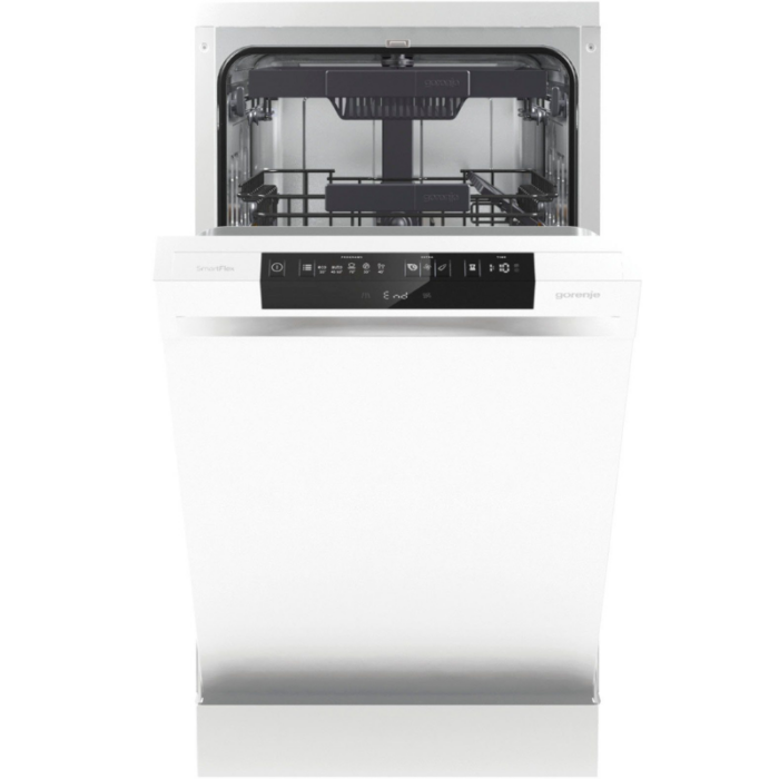 GORENJE perilica posuđa GS541D10W - Slika 2