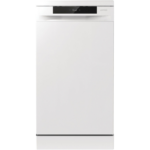 GORENJE perilica posuđa GS541D10W