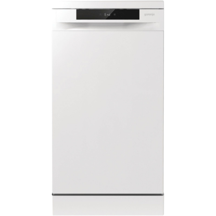 GORENJE perilica posuđa GS541D10W - Slika 1
