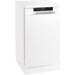 GORENJE perilica posuđa GS541D10W - Slika 4