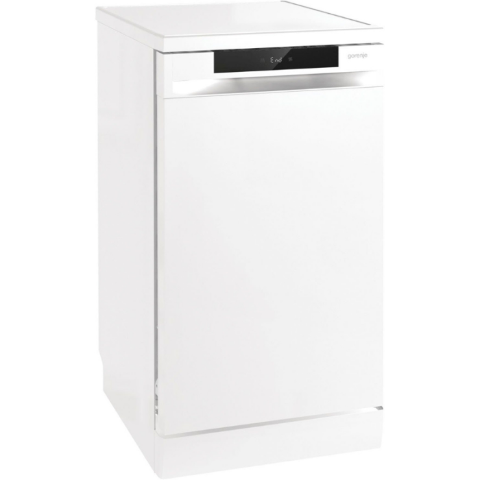 GORENJE perilica posuđa GS541D10W - Slika 4