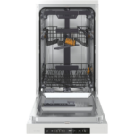 GORENJE perilica posuđa GS541D10W - Slika 3