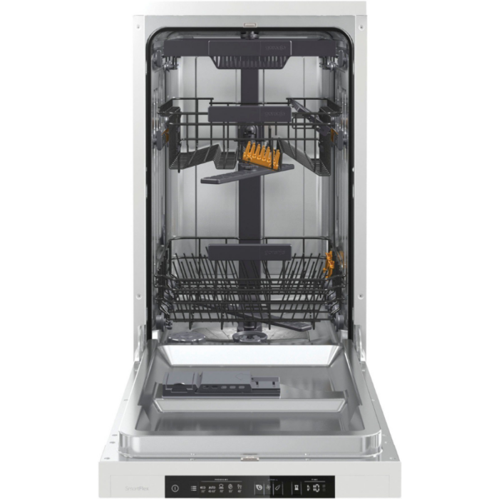 GORENJE perilica posuđa GS541D10W - Slika 3