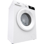 GORENJE perilica rublja WNHPI 62 SCPS/DE - Slika 6