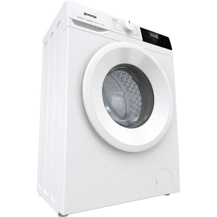 GORENJE perilica rublja WNHPI 62 SCPS/DE - Slika 6