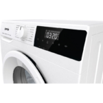 GORENJE perilica rublja WNHPI 62 SCPS/DE - Slika 15