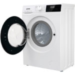 GORENJE perilica rublja WNHPI 62 SCPS/DE - Slika 10