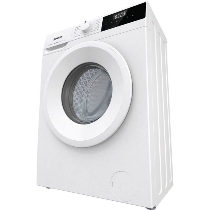 GORENJE perilica rublja WNHPI 62 SCPS/DE - Slika 7