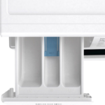 GORENJE perilica rublja WNHPI 62 SCPS/DE - Slika 16